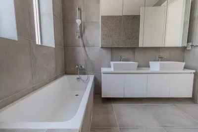Villa en Venta en Paphos, Chipre - foto 17