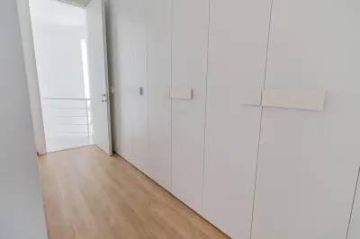 Villa en Venta en Paphos, Chipre - foto 18