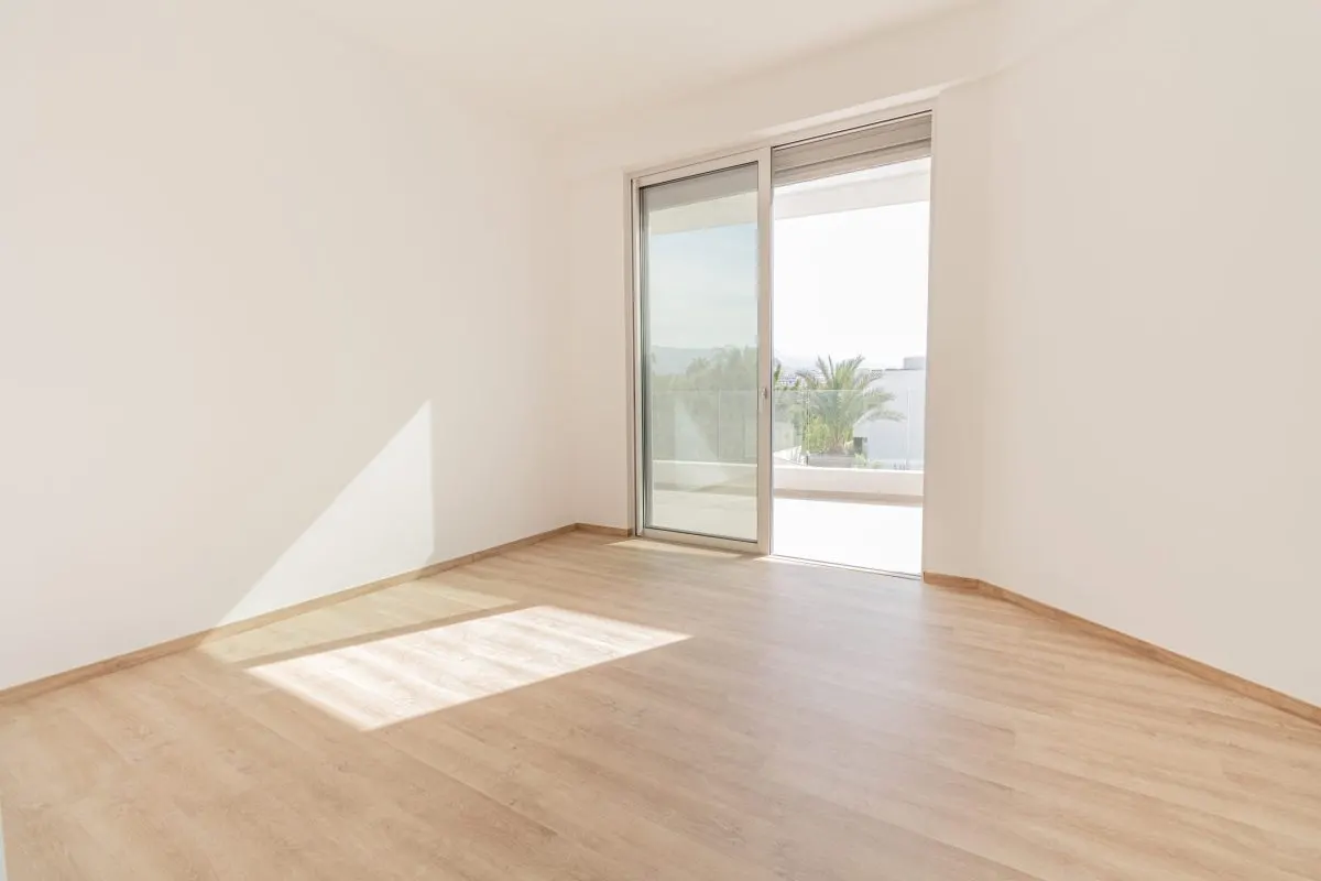 Villa en Venta en Paphos, Chipre - foto 19