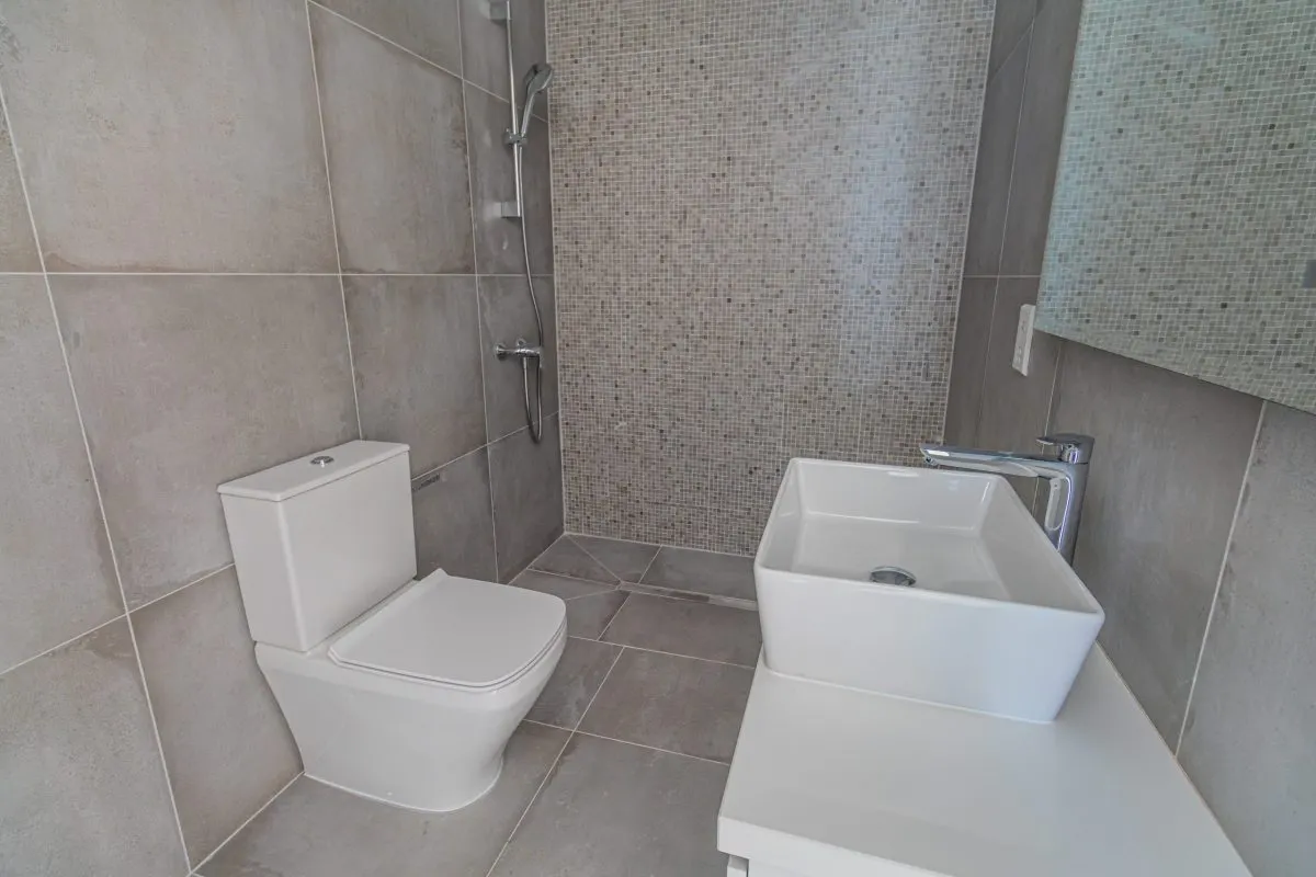 Villa en Venta en Paphos, Chipre - foto 20