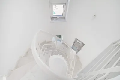 Villa en Venta en Paphos, Chipre - foto 3