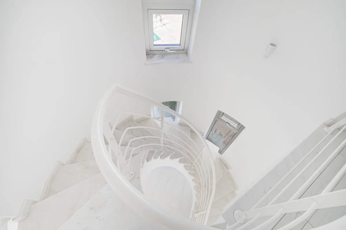 Villa en Venta en Paphos, Chipre - foto 3