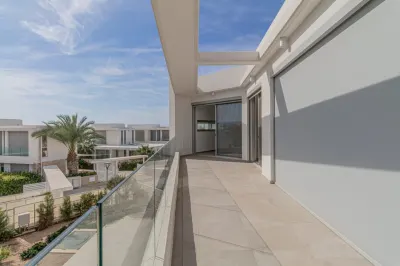 Villa en Venta en Paphos, Chipre - foto 21