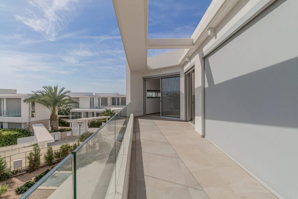 Villa en Venta en Paphos, Chipre - foto 21
