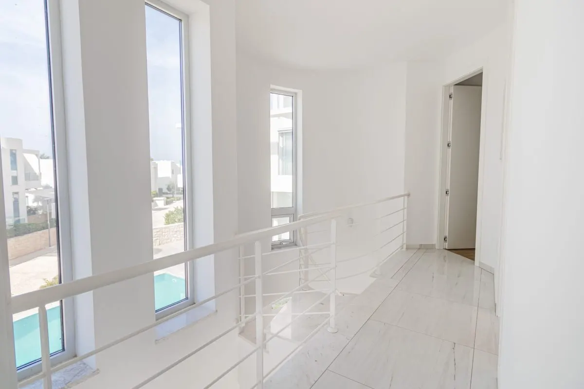 Villa en Venta en Paphos, Chipre - foto 5