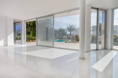 Villa en Venta en Paphos, Chipre - foto 6