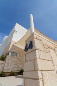 Villa en Venta en Paphos, Chipre - foto 8