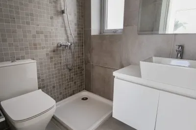 Villa en Venta en Paphos, Chipre - foto 9