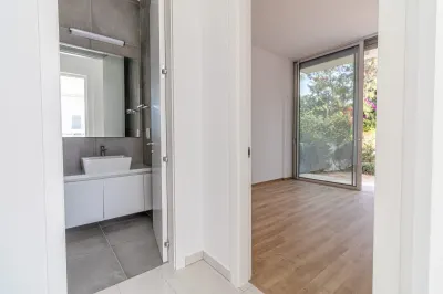 Villa en Venta en Paphos, Chipre - foto 10