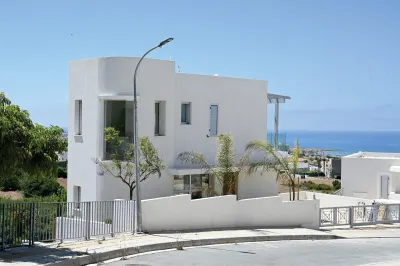 Villa en Venta en Paphos, Chipre - foto 2
