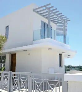 Villa en Venta en Paphos, Chipre - foto 3