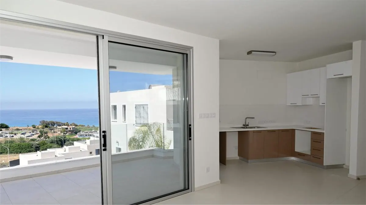 Villa en Venta en Paphos, Chipre - foto 4