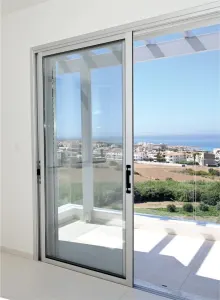 Villa en Venta en Paphos, Chipre - foto 5