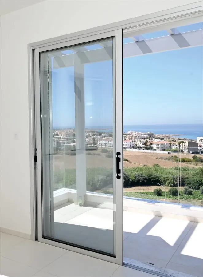Villa en Venta en Paphos, Chipre - foto 5