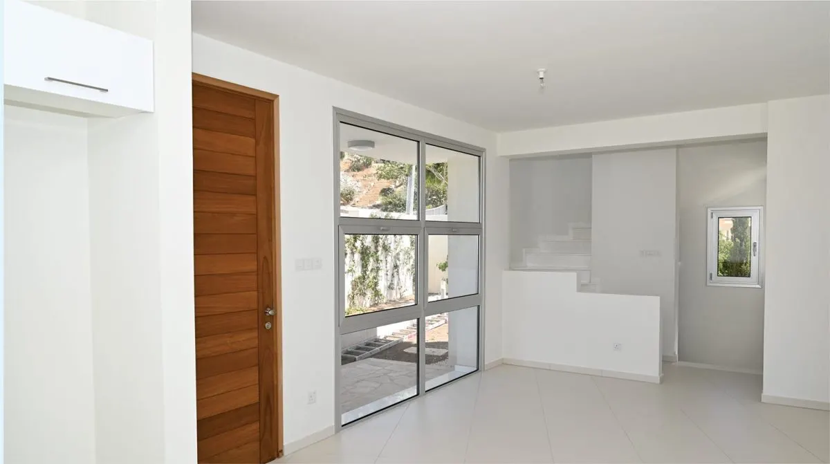 Villa en Venta en Paphos, Chipre - foto 6