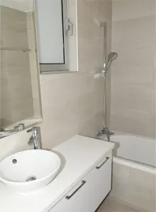 Villa en Venta en Paphos, Chipre - foto 7