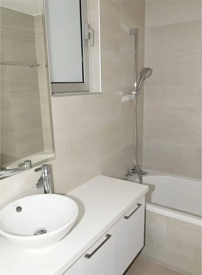 Villa en Venta en Paphos, Chipre - foto 7