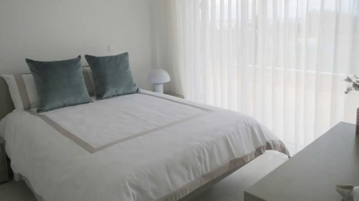 Apartment for Sale in Paphos, Cyprus - foto 5
