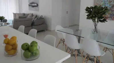 Apartamento en Venta en Paphos, Chipre - foto 7