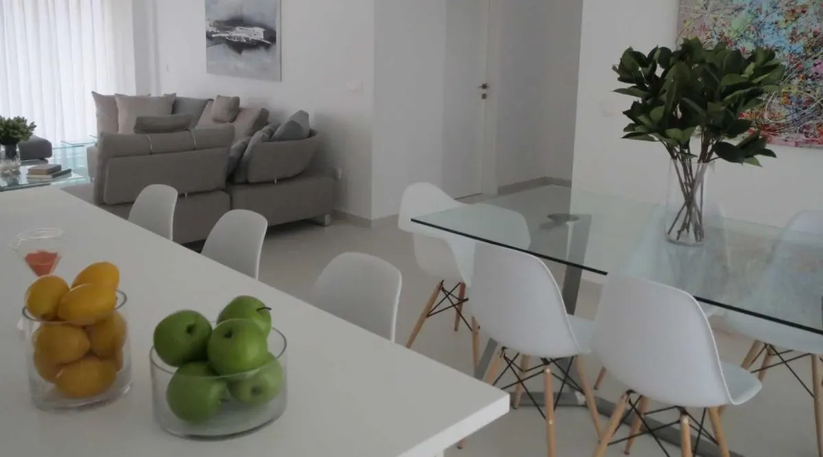 Apartamento en Venta en Paphos, Chipre - foto 7