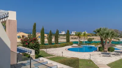 Apartamento en Venta en Paphos, Chipre - foto 6