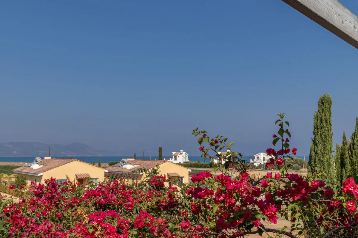 Apartamento en Venta en Paphos, Chipre - foto 7