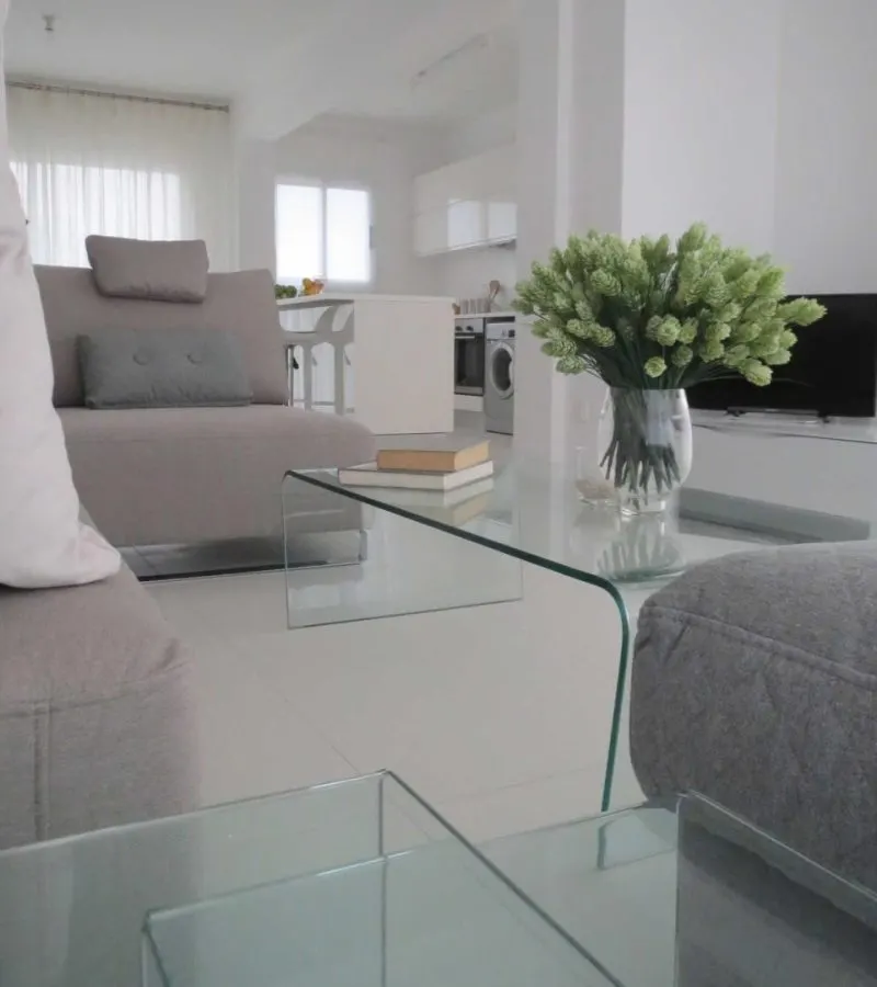 Apartamento en Venta en Paphos, Chipre - foto 9