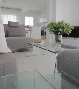 Apartamento en venta en Paphos, Chipre - foto 6