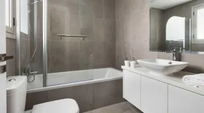 Villa en Venta en Paphos, Chipre - foto 3