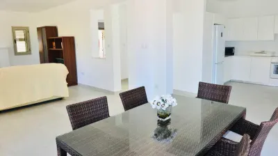 Villa en Venta en Paphos, Chipre - foto 4
