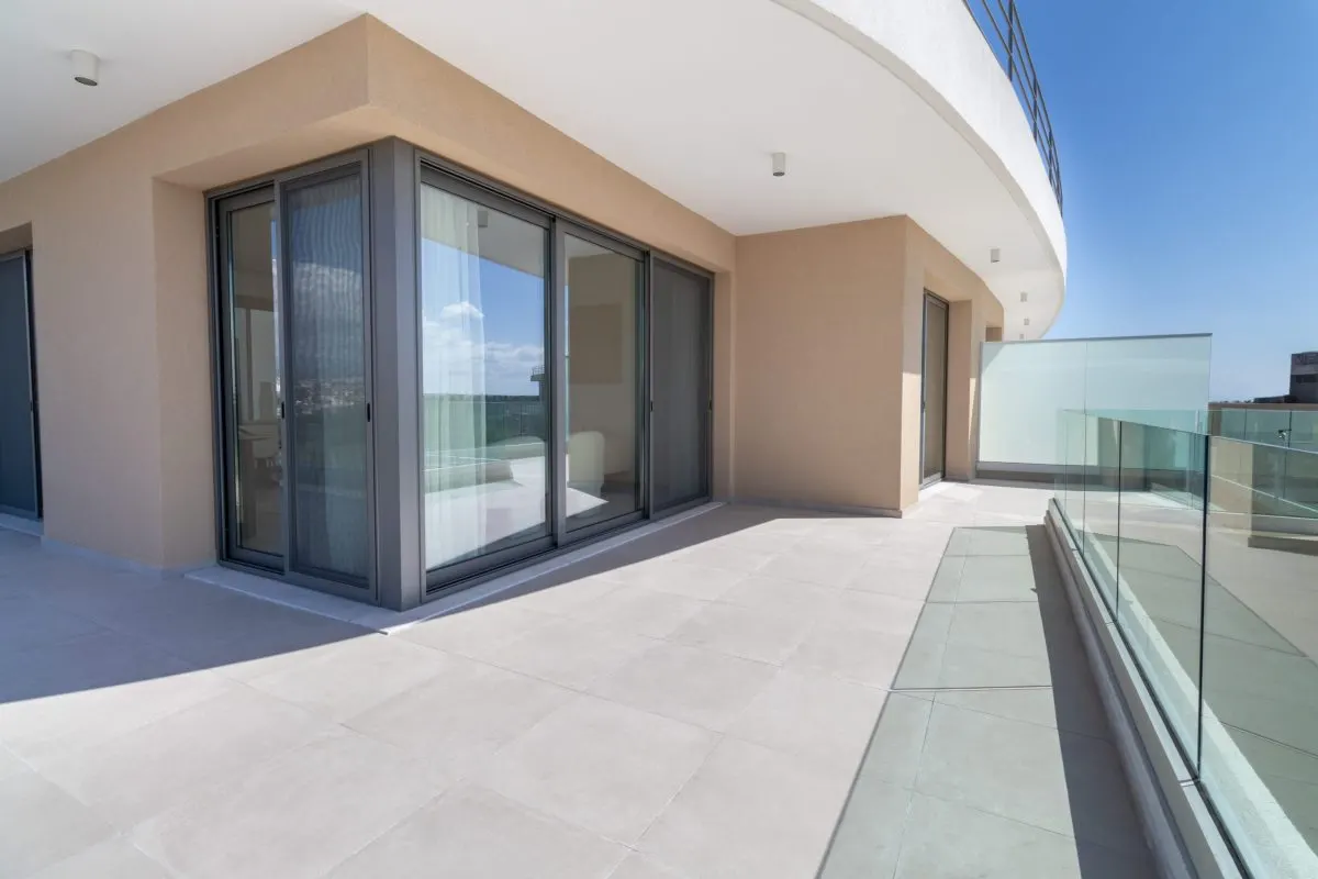 Apartamento en Venta en Limassol, Chipre - foto 8