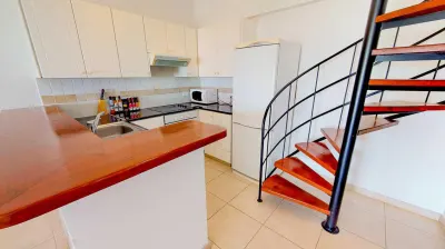 Apartamento en Venta en Paphos, Chipre - foto 11
