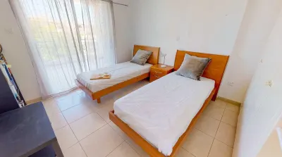 Apartamento en Venta en Paphos, Chipre - foto 12