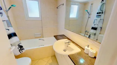 Apartamento en Venta en Paphos, Chipre - foto 13