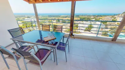Apartamento en Venta en Paphos, Chipre - foto 14