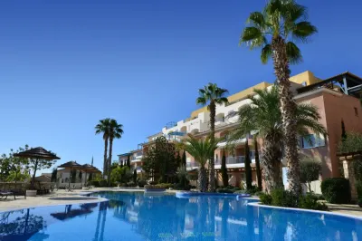 Apartamento en Venta en Paphos, Chipre - foto 6