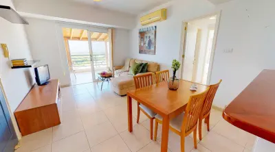 Apartamento en Venta en Paphos, Chipre - foto 9
