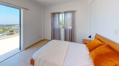 Apartamento en Venta en Paphos, Chipre - foto 10