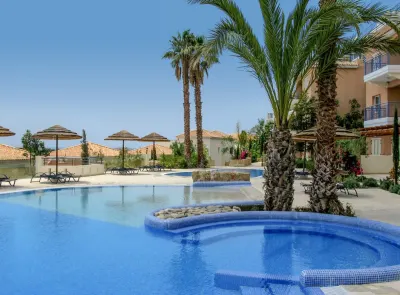 Apartamento en Venta en Paphos, Chipre - foto 4