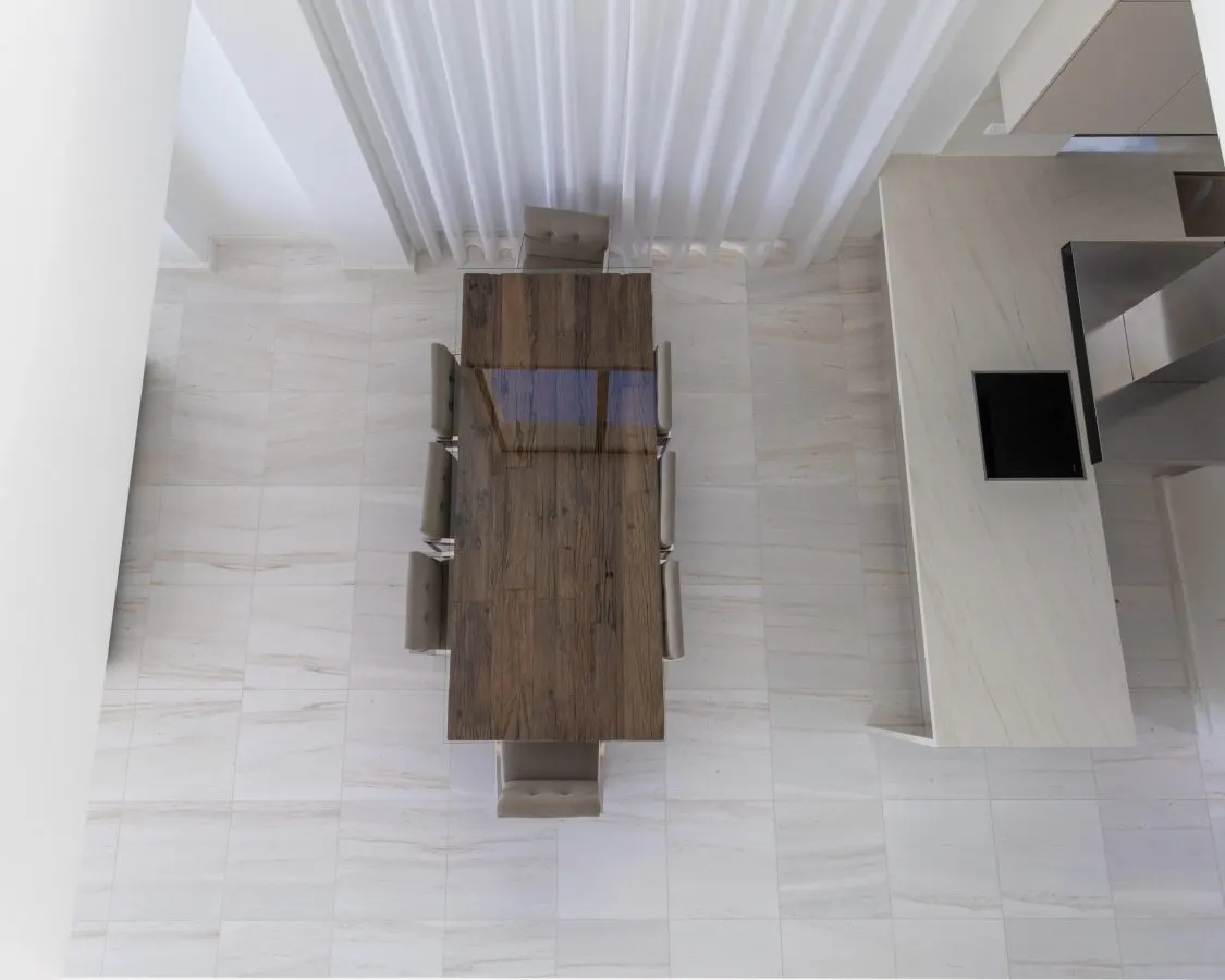 Villa for Sale in Paphos, Cyprus - foto 9