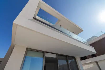 Villa for Sale in Paphos, Cyprus - foto 13