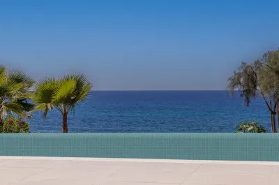 Villa for Sale in Paphos, Cyprus - foto 14