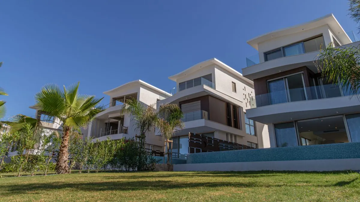 Villa for Sale in Paphos, Cyprus - foto 15