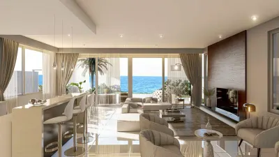 Villa for Sale in Paphos, Cyprus - foto 3