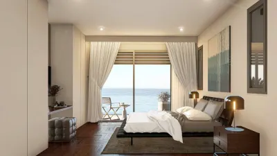 Villa for Sale in Paphos, Cyprus - foto 4
