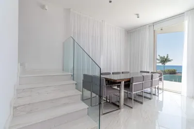 Villa for Sale in Paphos, Cyprus - foto 10