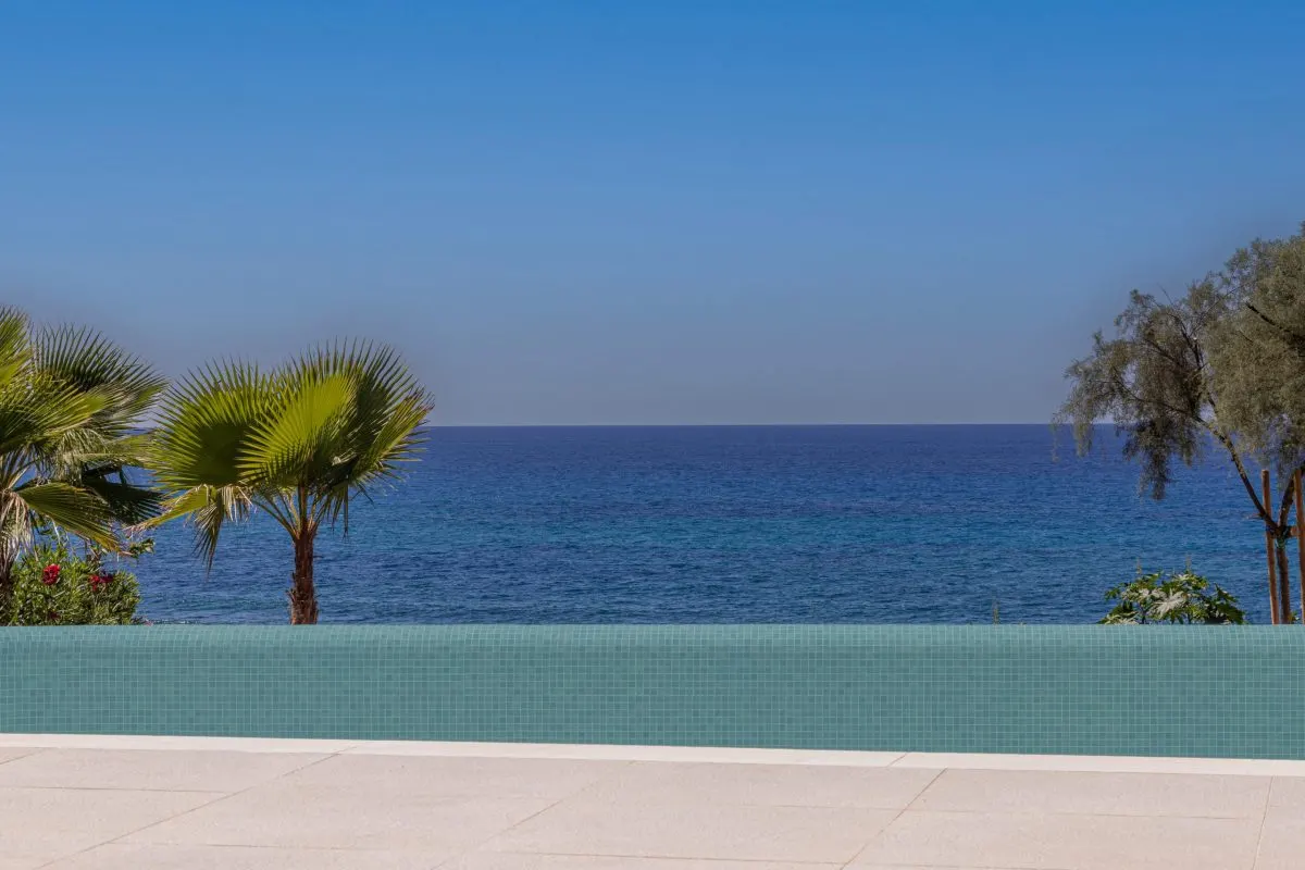 Villa for Sale in Paphos, Cyprus - foto 13
