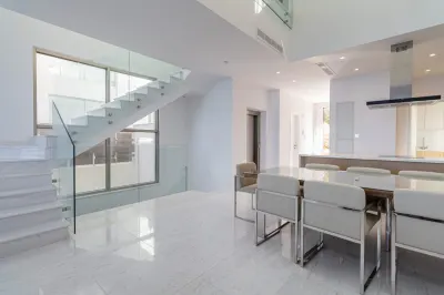 Villa for Sale in Paphos, Cyprus - foto 15