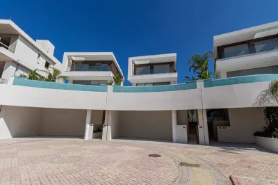 Villa for Sale in Paphos, Cyprus - foto 13