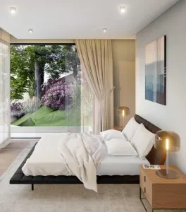 Villa en Venta en Paphos, Chipre - foto 5